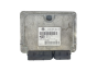 Controlador 036906034CP IAW4MV.FB 61600.635.06 Seat 63919