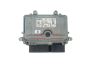 Controlador Mercedes 0281016480 A6409001700 Bosch 