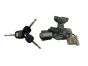 Interruptor De Encendido Toyota Yaris 45020-52-1 1574
