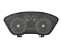 Velocímetro/Instrumentos Y Relojes Ford Focus 4M5T-10849-EM 4M5T10849EM 53311
