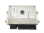 Controlador 9811545080 9800913080 V29059263A PSA Valeo 27771