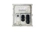 Controlador Smart 0010020V001 0261205006 Bosch 38217