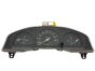 Velocímetro/Instrumentos Y Relojes Toyota Starlet 83800-10200 157370-5381 21251