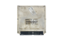 Controlador 0281010811 DDE7788578 Land Rover BMW Bosch 46365