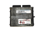 Controlador LPG 67R011002 110R001001 FLY SF BRC 28410