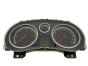 Velocímetro/Instrumentos Y Relojes Opel Corsa D P0013264275 28120244-5 23732