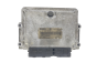 Controlador 1327518080 0281010486 Ducato Jumper Boxer 57301