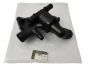 Caja Termostato Original Renault Megane Scenic III 1.6dCi 110617671R