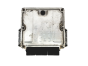 Controlador 0281001934 8200039569 8200078730 Renault Bosch 22416