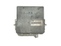 Controlador Del Motor 0281001419 MSB100410 Honda Rover 56140