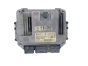 Controlador 0281011783 9656709780 9654490280 PSA Bosch 58205