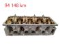 La Culata 0142 7701475893 1.4 1.6 8v Dacia Logan Sandero