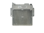 Controlador 7700108493 7700105560 21649279-3 Renault Sagem 40866