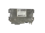 Controlador IAW16F.E3 46545152 61602.106.02 Fiat Magneti Marelli 57897