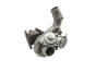 Turbocompresor TD04-10T 8200054417 49377-07301 7701478861 2.0 Turbo Renault