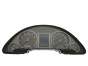 Velocímetro/Instrumentos Y Relojes Audi A4 B6 8E0920900L 0263626036 47732