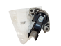 Soporte, Taco De Motor Original Citroen Peugeot 2.0 Blue HDi 9804890680