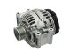 Alternador Para Audi 06H903016L B18474 Borsehung