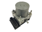 Bomba Abs Fiat Punto 46836768 0265800315 0265231331 62092