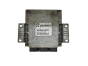 Controlador PSA 9645989480 9648620880 IAW48P2.76 Magneti Marelli 15293