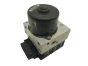 Bomba Abs Peugeot 206 9632539480 10.0948-1108.3 Ate 64067
