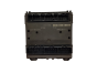 Controlador De Confort 6Q1937049C 5WK48212C VW AG Siemens 18240