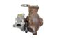 mk7915eby