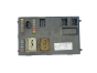 Controlador BSI 8C1T-14A073-AC 5WK48946M  Ford Siemens 