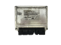 Controlador 4E0907553E 5SG008407-08 15.1528-0057.2 Audi Ate