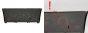 Velocímetro/Instrumentos Y Relojes Jeep Grand Cherokee 56006484 CR-0004-006