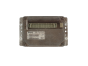 Controlador 7785228 0261200721 Fiat Bosch