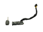 Interruptor De Encendido Renault Twingo 433815 7701046689 Valeo
