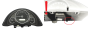 Velocímetro/Instrumentos Y Relojes Skoda Citigo 1ST920860H 48891