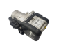 Calefacción De Estacionamiento Nueva 1K0815005KH Webasto Thermo Top V VW Benzin