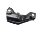 Soporte Del Motor 113325501R 1.0 TCe Renault Clio 5 0km