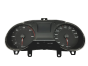 Velocímetro/Instrumentos Y Relojes Seat Ibiza 6J0920800L A2C53311201 51978