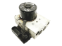 Bomba Abs VW Audi Skoda 1J0907379E 1J0614217B Ate