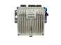 Controlador Renault 8200911560 8200909666 R0410B041C Delphi 43318