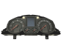 Velocímetro/Instrumentos Y Relojes VW Passat B6 3C0920870A 30171