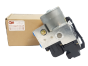 Bomba Abs Renault 7701042515 Qplus