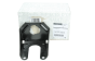 Fijación, Soporte Original 306754372R 2423900Q0B Renault Nissan