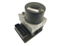 Bomba Abs Opel Astra H Zafira B 13246535 10.0960-0554.3 ATE 61542