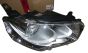 Reflector Derecho Nueva Original 9675139980 Citroen C-Elysee