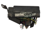 Caja Reles / Fusibles Subaru 82231FC002