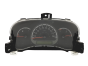 Velocímetro/Instrumentos Y Relojes Fiat Panda 51871011 503005310401