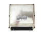 Controlador Mercedes A6681530879 0281011151 Bosch 30299