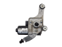 Motor De Los Limpiaparabrisas Derecho Ford Kuga 2 CV44-17504-AG W000087177 1526