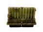 ca2-pk10799eby