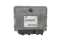 Controlador IAW.4AF.PP 55187374 61600.625.03 Fiat Magneti Marelli 54244