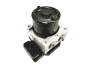 Bomba Abs Hyundai Coupe Tiburon 58920-2C000 95600-2C000 Mando